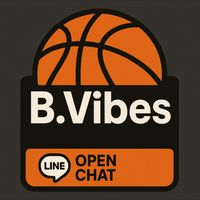 B.Vibesの集い