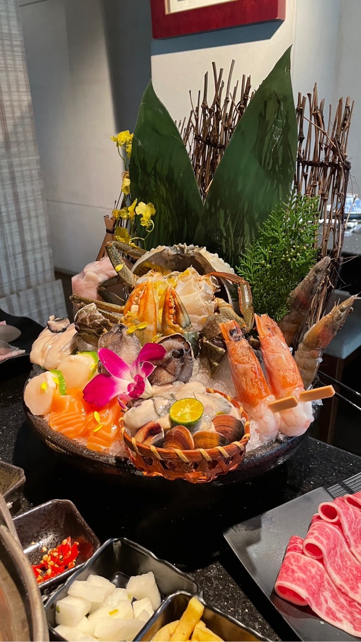 國際學術研討會