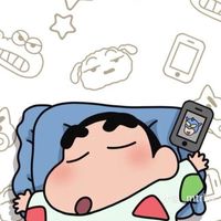 คุยเล่น