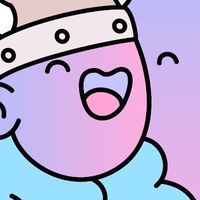 Doodles討論區