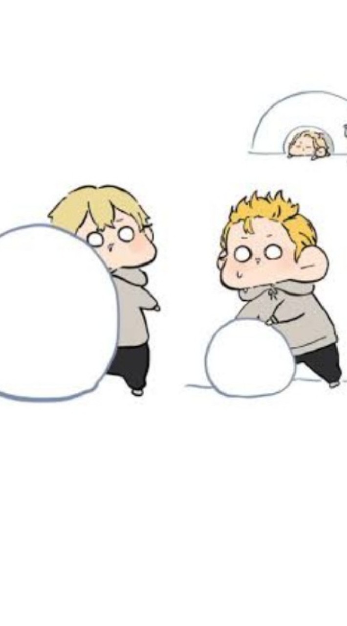 アニメ何でもなりきり！ 恋愛⭕！