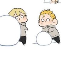 アニメ何でもなりきり！ 恋愛⭕！