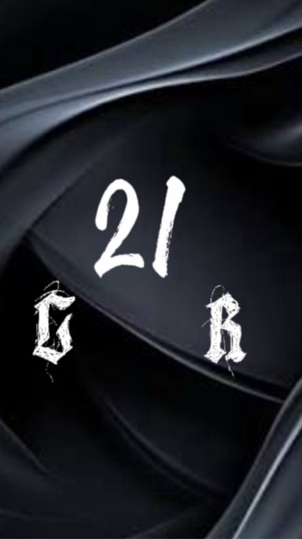 21CR