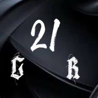 21CR