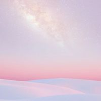北陸の波動を上げよう🌈🌏🌟