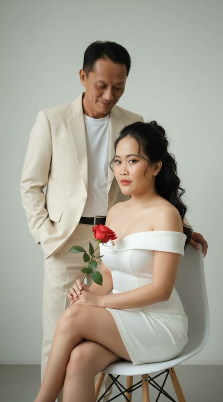 🫦🐬สถานีคนบ้าๆ👹บอๆมาเจอกัน💎หาเพื่อน🐿️หาหาแฟน🐬🫦