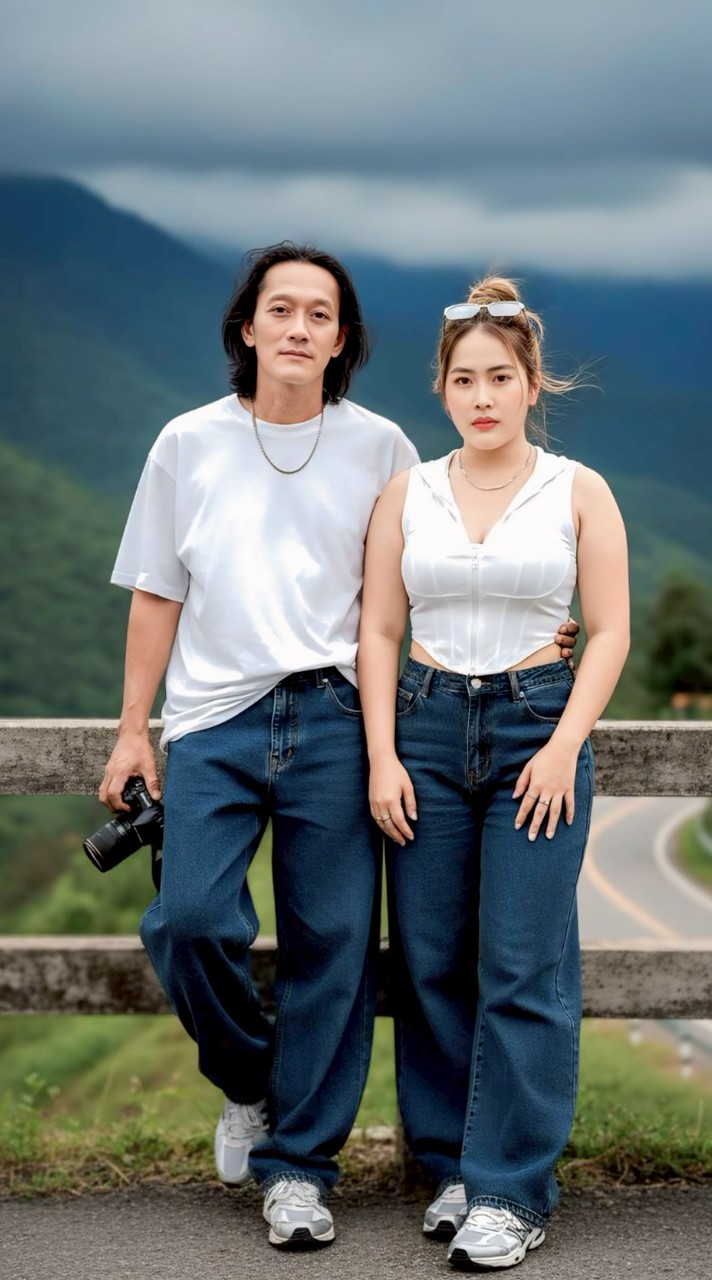 🫦🐬สถานีคนบ้า👹บอๆมาเจอกัน💎หาเพื่อน🐿️หาหาแฟน🐬🫦