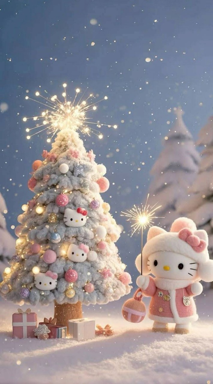 🫦🐬สถานีแชร์ห้อง👹แชร์เพลง💎เเชร์ภาพ🐿️ห้ามแชร์เกี่ยวกับ18+🐬🫦