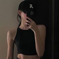 不瘦不換頭像俱樂部