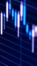 NEA📈FX特別配信所