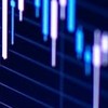 NEA📈FX特別配信所