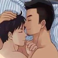 ผู้ชายสายเหงา