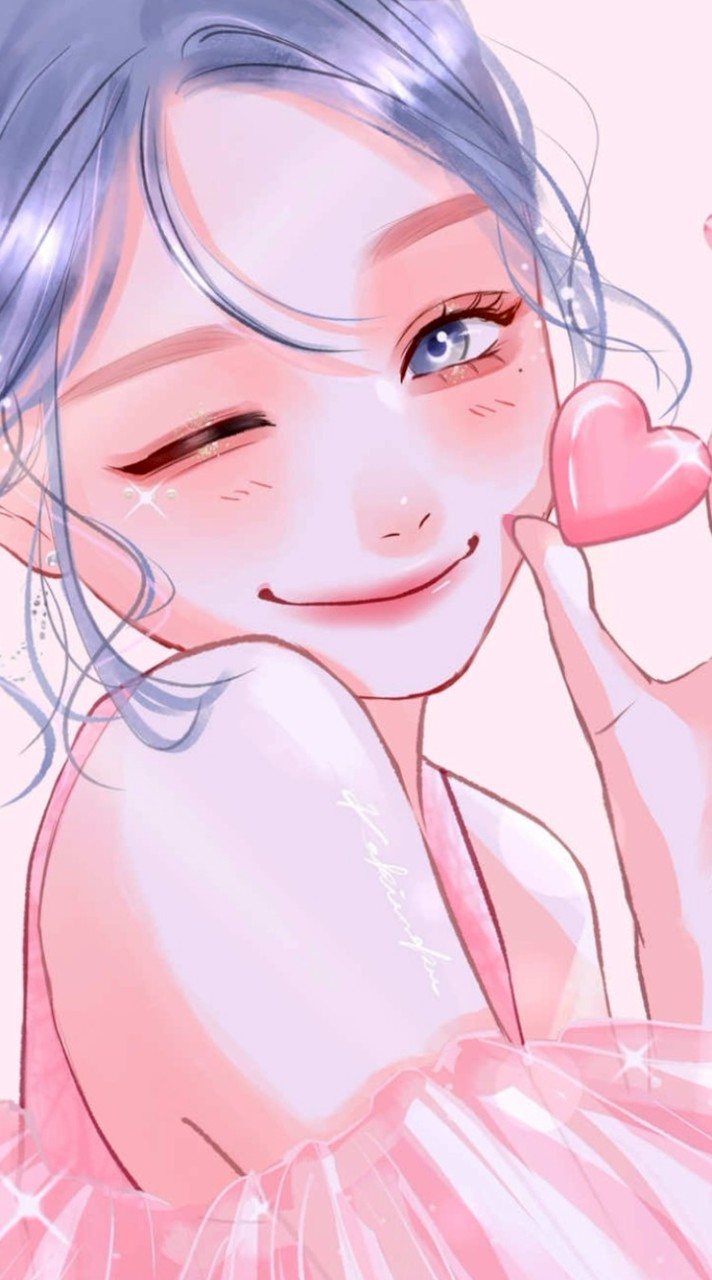 🌹恋バナ*¨*•愛ばな雑談...🌺大人の雑談..｡.:*その先にキセキが🌷