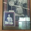 ก้านโพธ์พระรับเช่า-ปล่อย