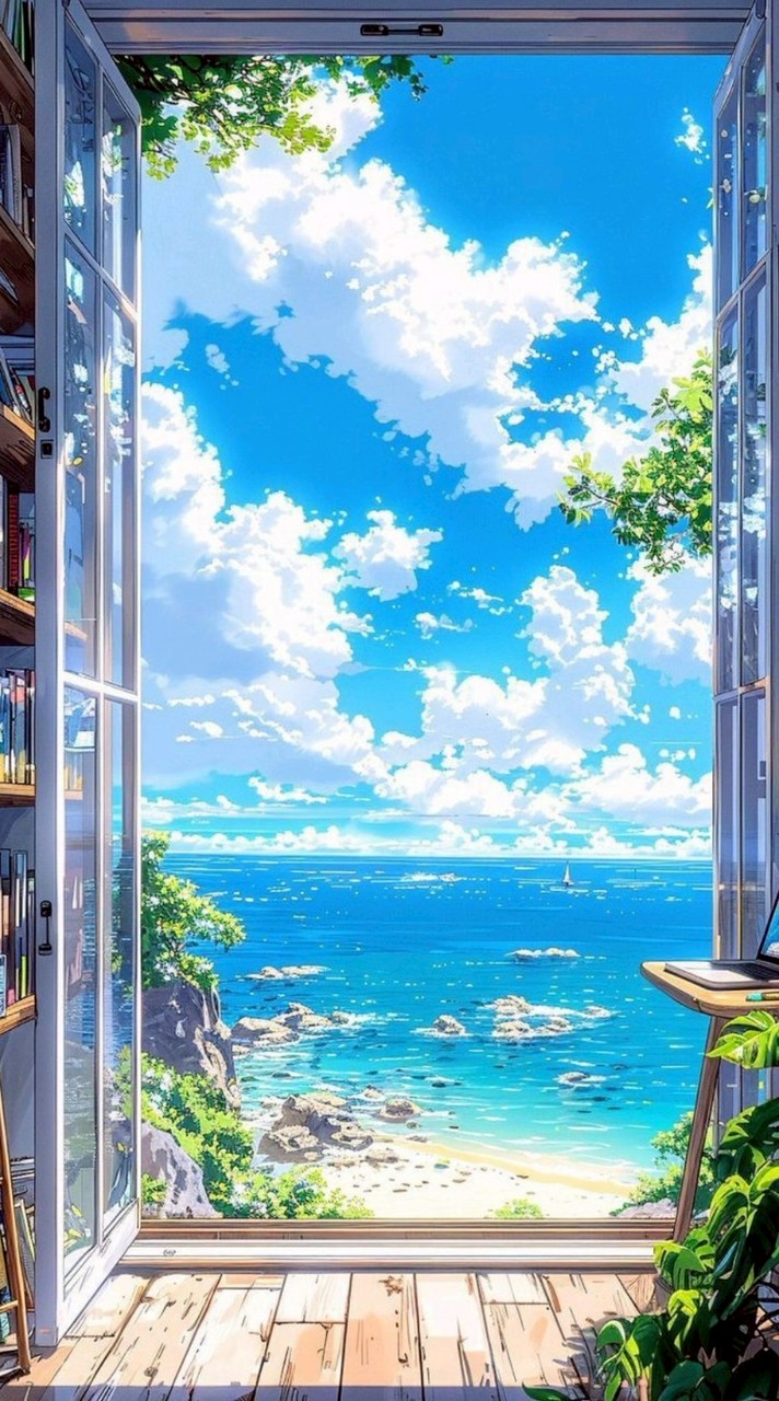 中高生限定！みんなで話しましょ！