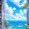 中高生限定！みんなで話しましょ！