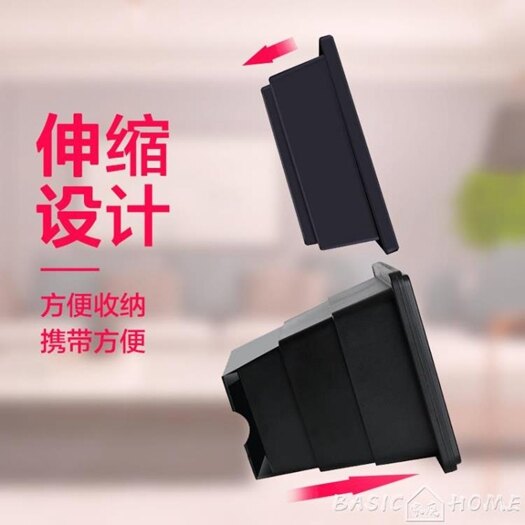 屏幕放大器手機屏幕放大器鏡高清護眼寶大屏投影蘋果安卓通用看電影視頻抖音 n