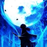 鬼滅！戦闘グループ