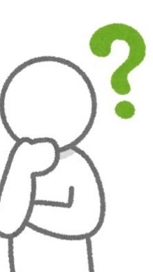 日プ2の運営に伝えたいこと OpenChat