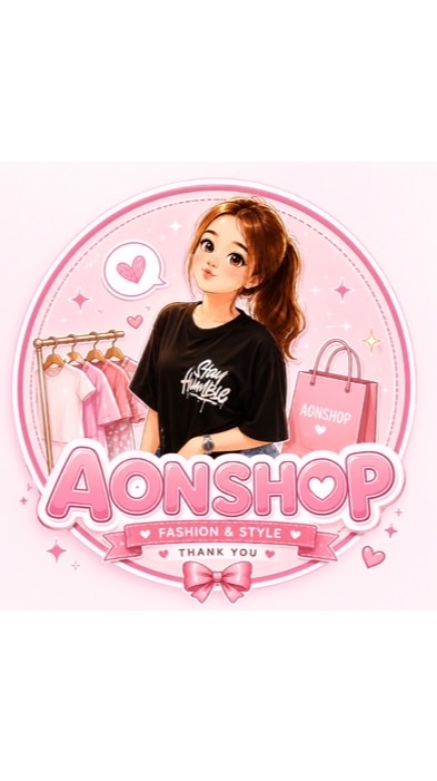 AONSHOP🛍️