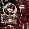 v4員工