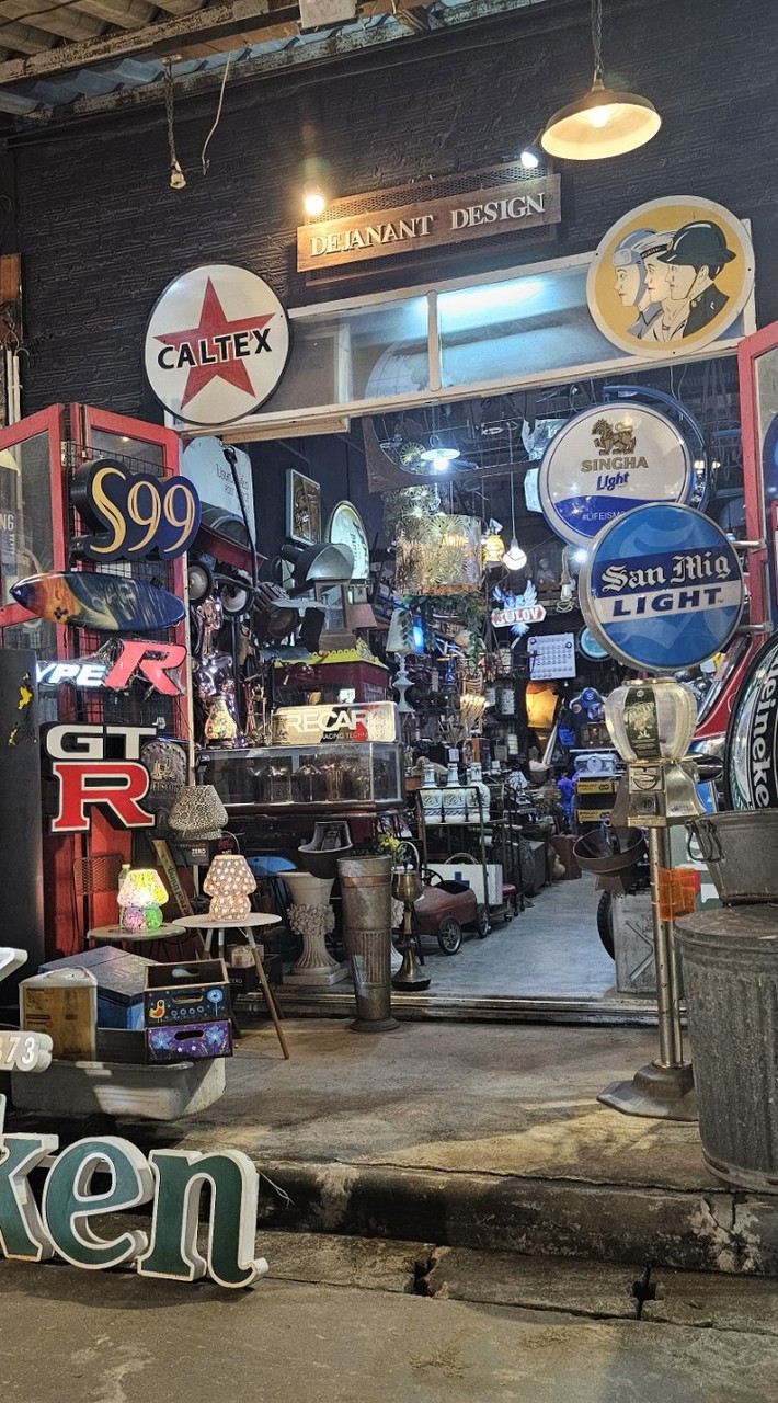 Joe_Vintage