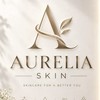 AURELIA SKIN - Peptide - เวชภัณฑ์ความงาม