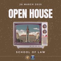 Law ABAC