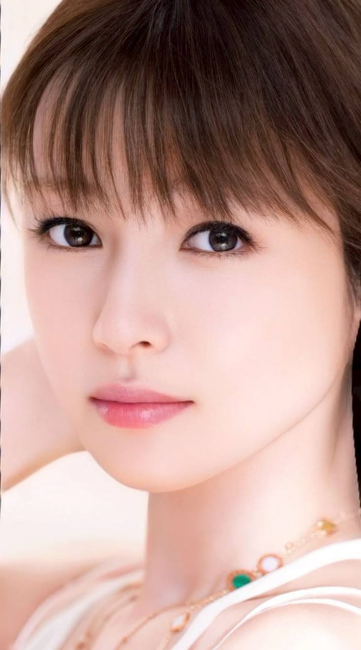 深田恭子fanCLUB💚