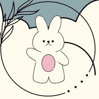 รองเท้ามือสอง
