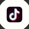 TikTok Lite イベント相互協力