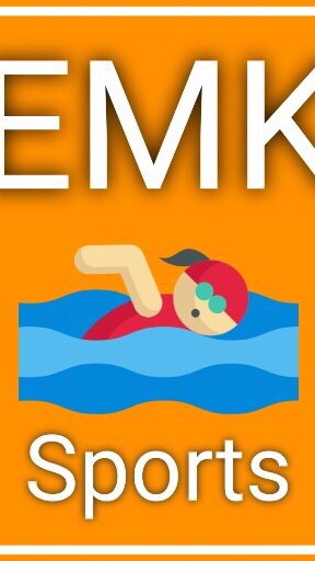 รับตัวแทนขายสินค้าอุปกรณ์กีฬา / ชุดกีฬา ( EMK )