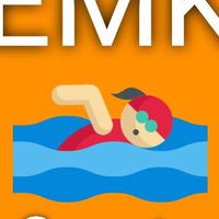 รับตัวแทนขายสินค้าอุปกรณ์กีฬา / ชุดกีฬา ( EMK )