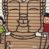 六師姐 •連線代購選品小物