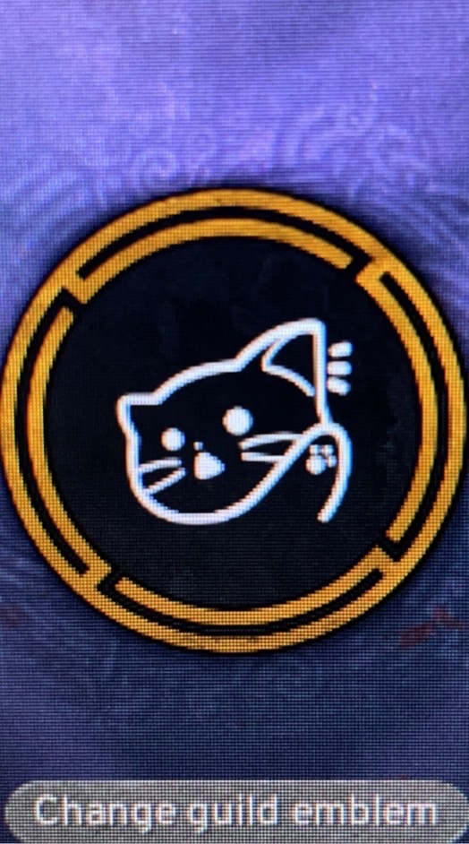 NekoCafe