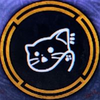 NekoCafe