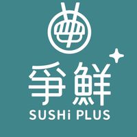 爭鮮PLUS-斗六鎮南店