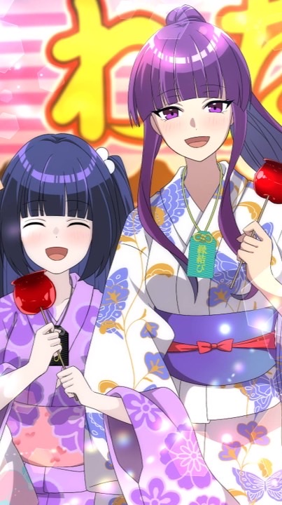 俺クロ好きな人集まってーーー！！