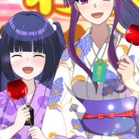 俺クロ好きな人集まってーーー！！