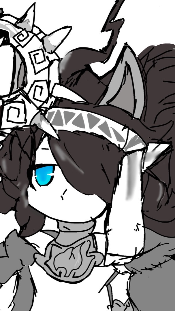 にゃんこ大戦争の部屋