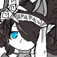にゃんこ大戦争の部屋