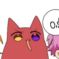 STPRファミリー推しの野郎共！！集合じゃぁぁ！！