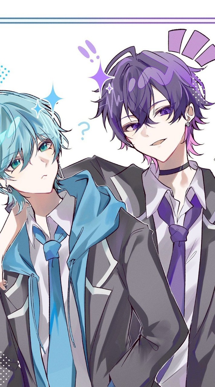 STPRファミリー推しの野郎共！！集合じゃぁぁ！！