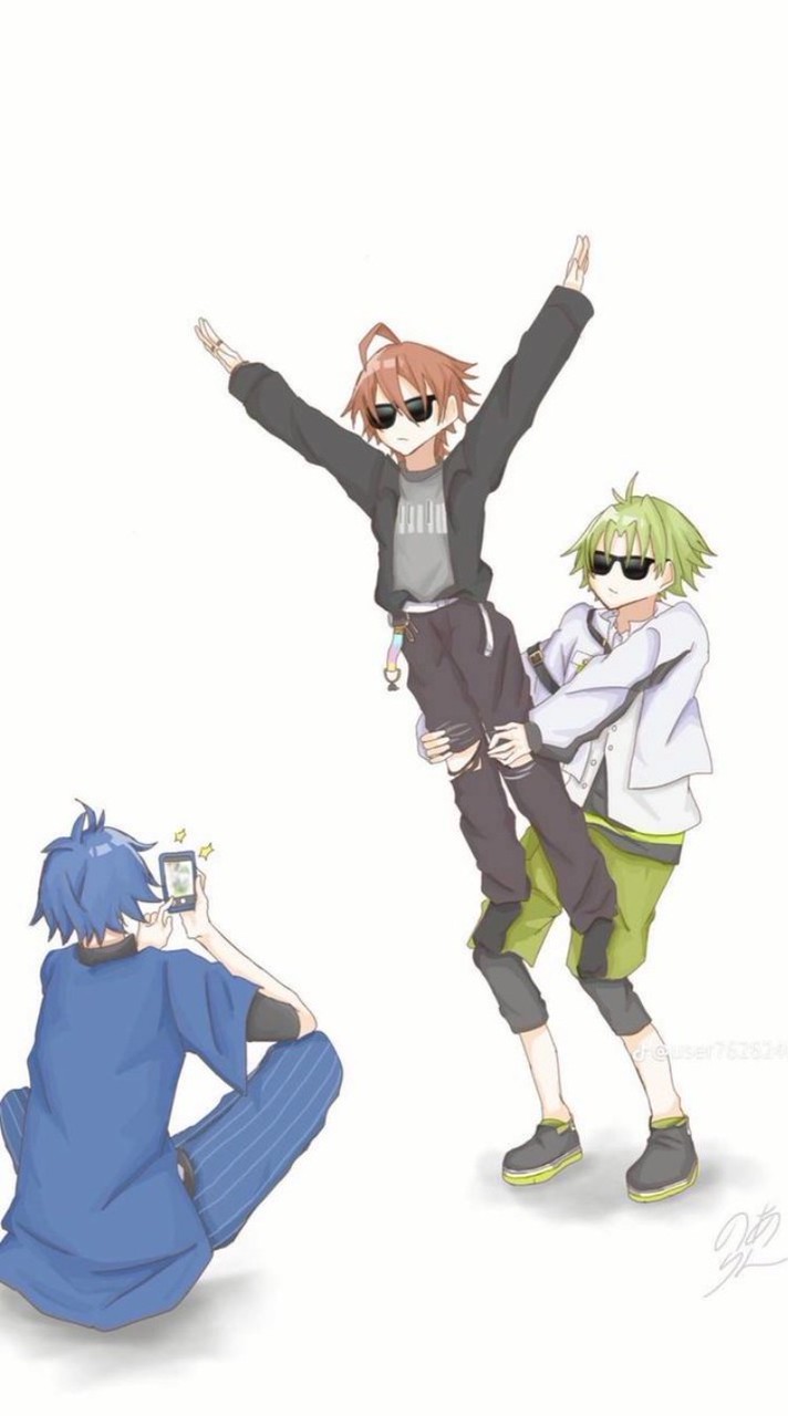 虹桃&他界隈自由緩緩緩緩緩緩緩也‼️🔦もする❣️