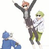 虹桃&他界隈自由緩緩緩緩緩緩緩也‼️🔦もする❣️