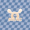 112-1 世新韓研 韓文課