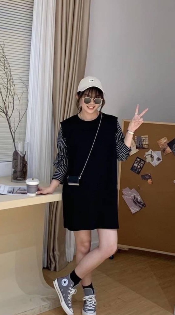 🆕️新🌼雯🛍衣世界🌼