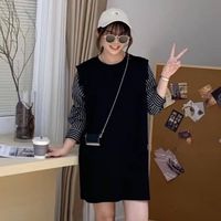 🆕️新🌼雯🛍衣世界🌼