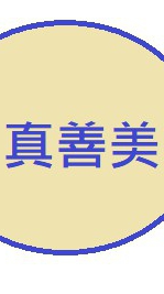 110-17期真善美照服員訓練班