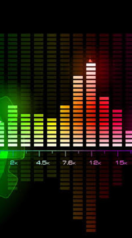 Complete Sound